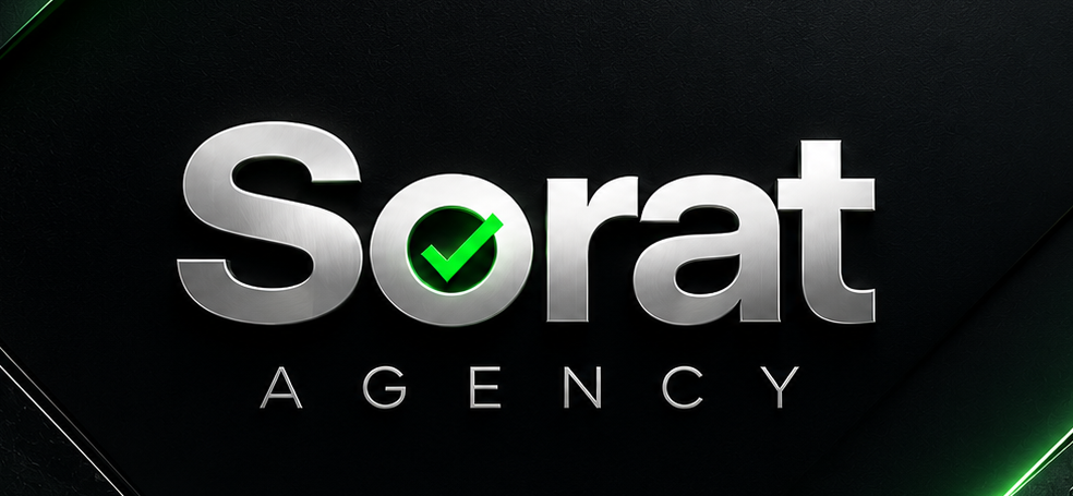 Sorat Agency